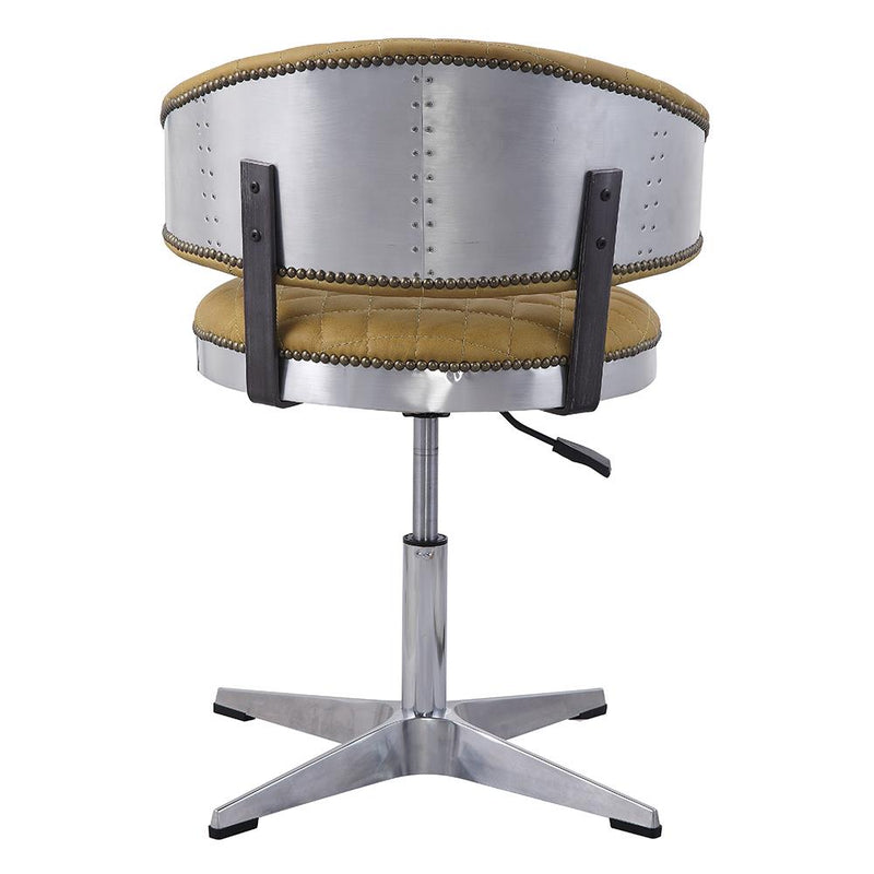 Acme Furniture Brancaster 96470 Chair IMAGE 5