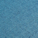 Acme Furniture Charla 96684 Bench IMAGE 5