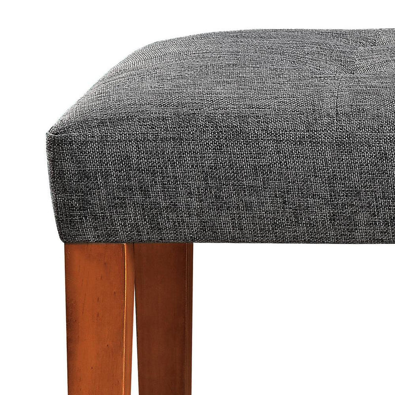 Acme Furniture Charla 96686 Bench IMAGE 6