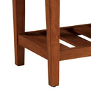 Acme Furniture Charla 96686 Bench IMAGE 7