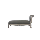 Acme Furniture Dresden 96275 Chaise IMAGE 2
