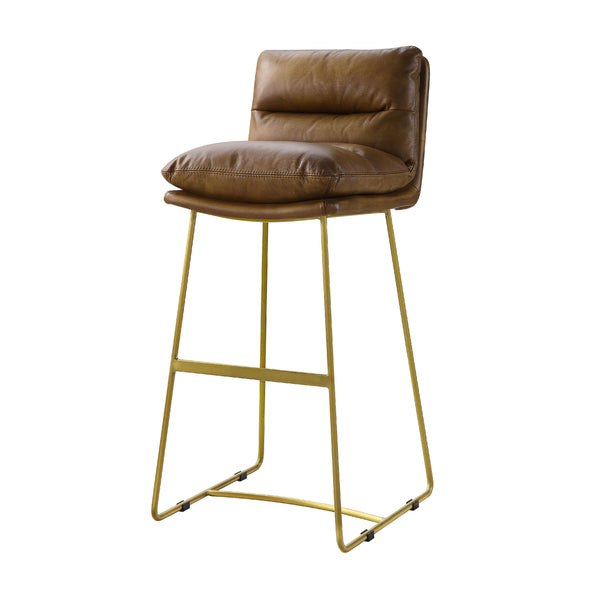 Acme Furniture Alsey 96401 Bar Height Chair IMAGE 1