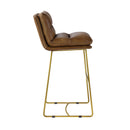 Acme Furniture Alsey 96401 Bar Height Chair IMAGE 3