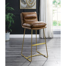 Acme Furniture Alsey 96401 Bar Height Chair IMAGE 6