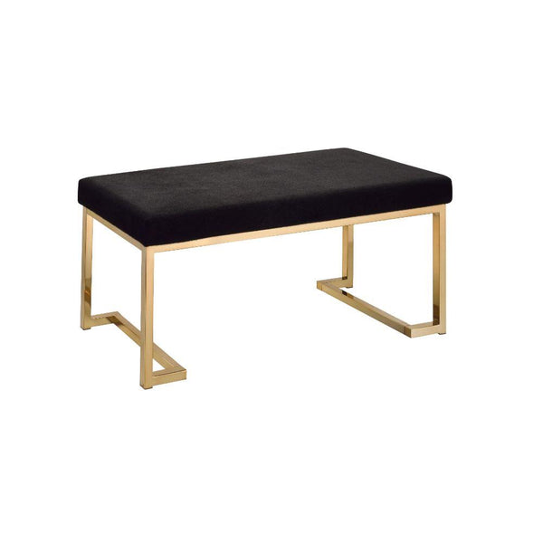 Acme Furniture Boice 96595 Bench IMAGE 1