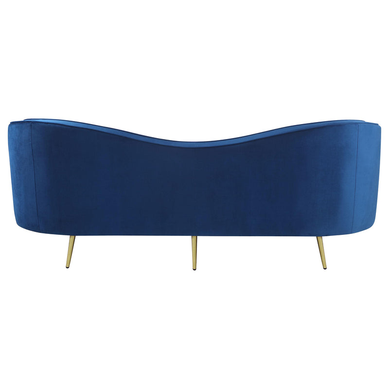 Coaster Furniture Sophia 506861 Sofa IMAGE 5