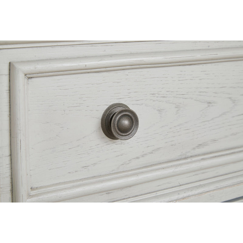  Signature Design by Ashley Robbinsdale B742-46 Five Drawer Chest IMAGE 6