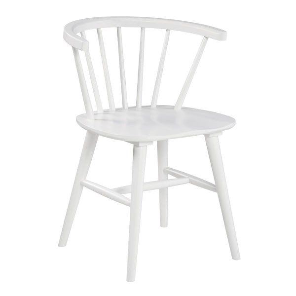  Signature Design by Ashley Grannen D407-01 Dining Room Side Chair IMAGE 1