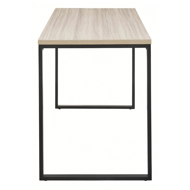  Signature Design by Ashley Waylowe H211-27 Home Office Desk IMAGE 3