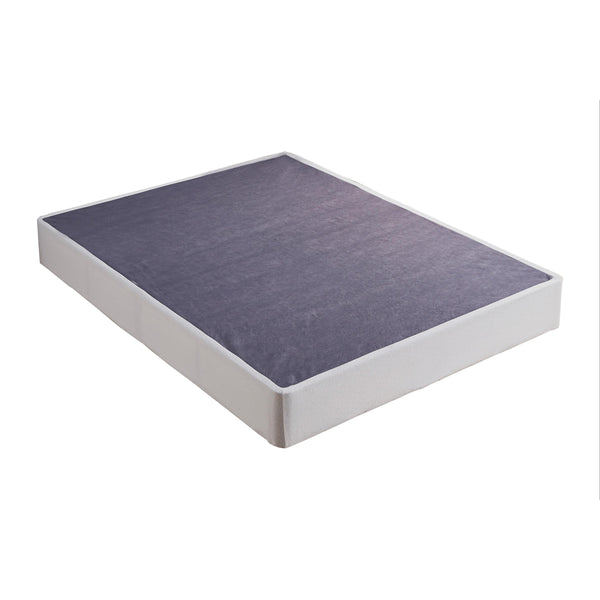  Ashley Sleep Foundation M95X42 King Foundation IMAGE 1