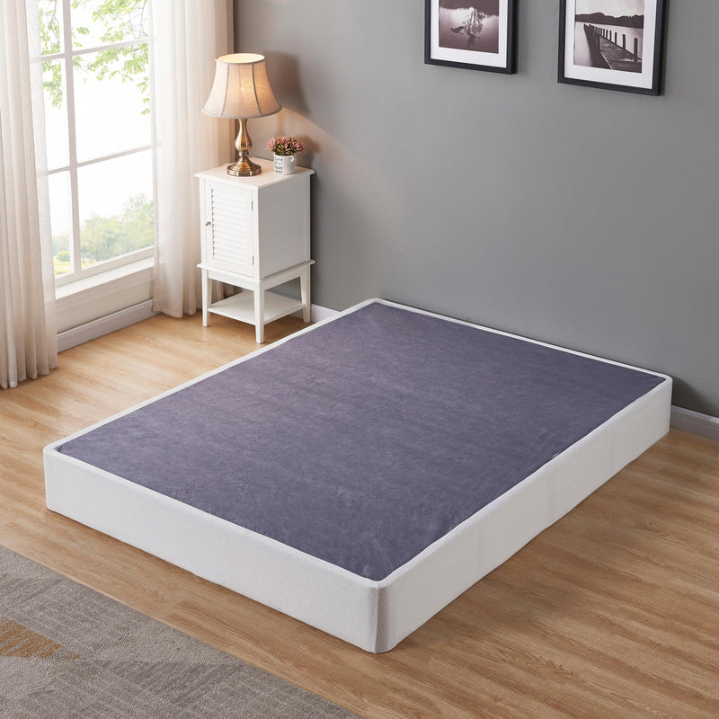  Ashley Sleep Foundation M95X42 King Foundation IMAGE 3