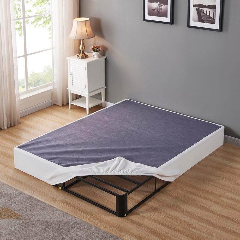  Ashley Sleep Foundation M95X42 King Foundation IMAGE 4
