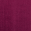  Elements International Tiffany UTF287100CA Accent Chair - Broadway Red IMAGE 4