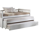 Acme Furniture Cominia 39083 Trundle (Twin) IMAGE 1
