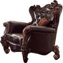 Acme Furniture Versailles 52122 Chair IMAGE 1