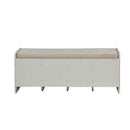 Acme Furniture Berci 96775 Bench IMAGE 4