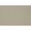 Acme Furniture Berci 96775 Bench IMAGE 6