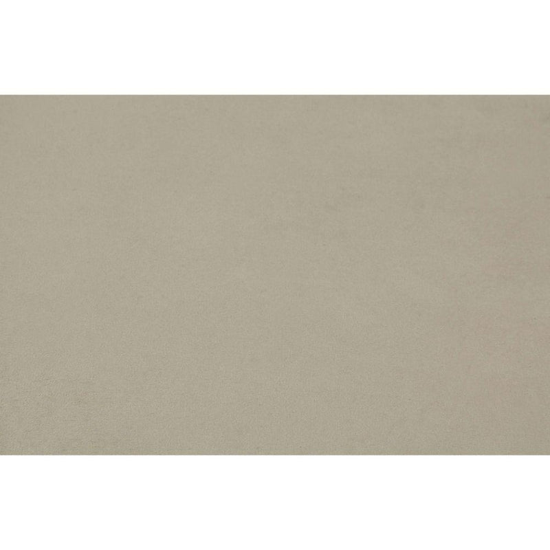Acme Furniture Berci 96775 Bench IMAGE 6