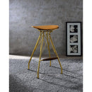 Acme Furniture Dragea 96850 Bar Stool IMAGE 3