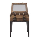 Acme Furniture Kolin 97138 Accent Table IMAGE 4