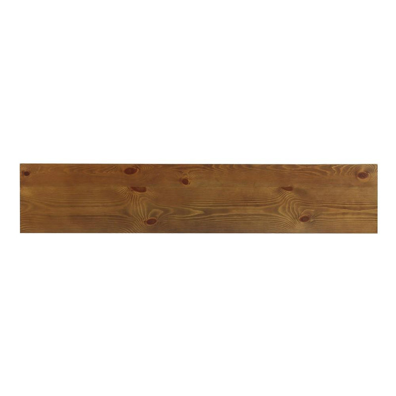 Acme Furniture Garrison 97252 Console Table IMAGE 5
