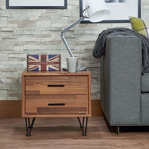 Acme Furniture Deoss 97330 Accent Table IMAGE 12