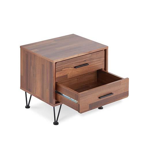 Acme Furniture Deoss 97330 Accent Table IMAGE 8