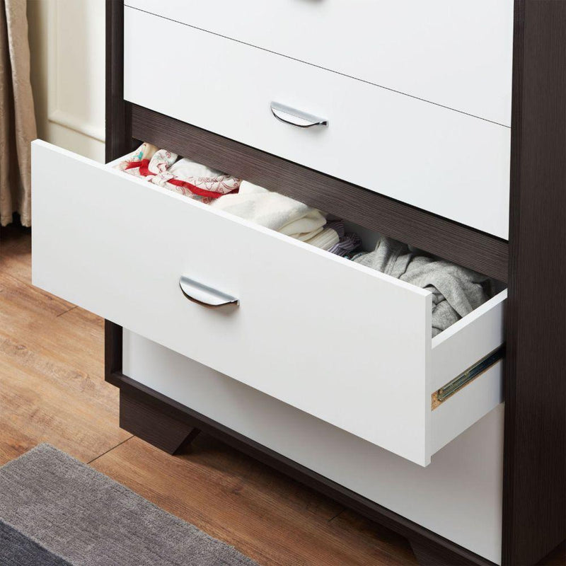 Acme Furniture Eloy 97368 Chest IMAGE 9