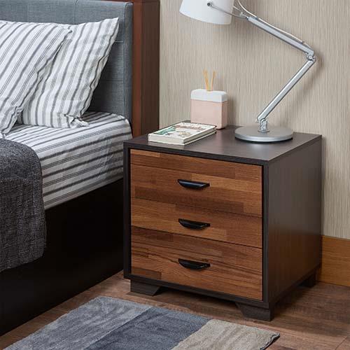 Acme Furniture Eloy 97340 Accent Table IMAGE 1