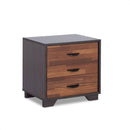 Acme Furniture Eloy 97340 Accent Table IMAGE 2