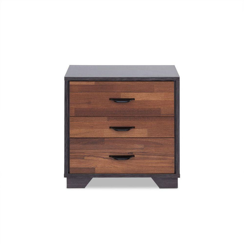 Acme Furniture Eloy 97340 Accent Table IMAGE 3