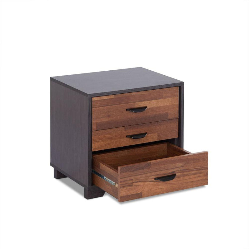 Acme Furniture Eloy 97340 Accent Table IMAGE 4