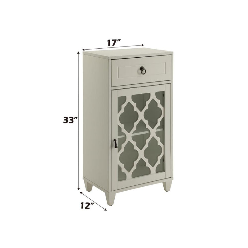 Acme Furniture Ceara 97378 Accent Table IMAGE 8