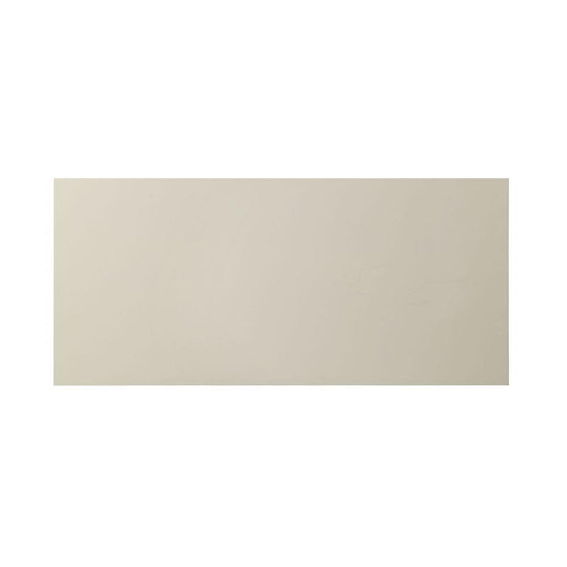 Acme Furniture Ceara 97384 Accent Table - White IMAGE 4