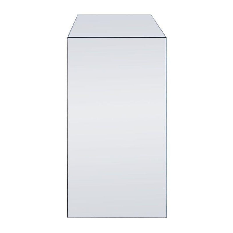 Acme Furniture Noralie 97642 Accent Table IMAGE 4