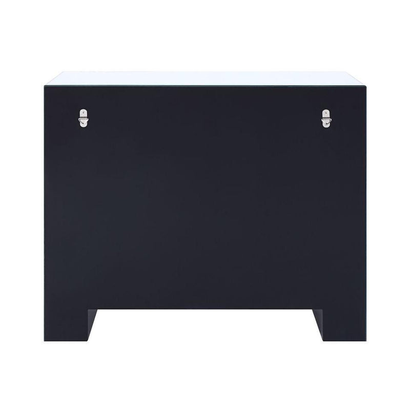 Acme Furniture Noralie 97642 Accent Table IMAGE 6