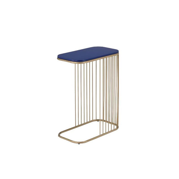 Acme Furniture Aviena 97844 Accent Table IMAGE 1