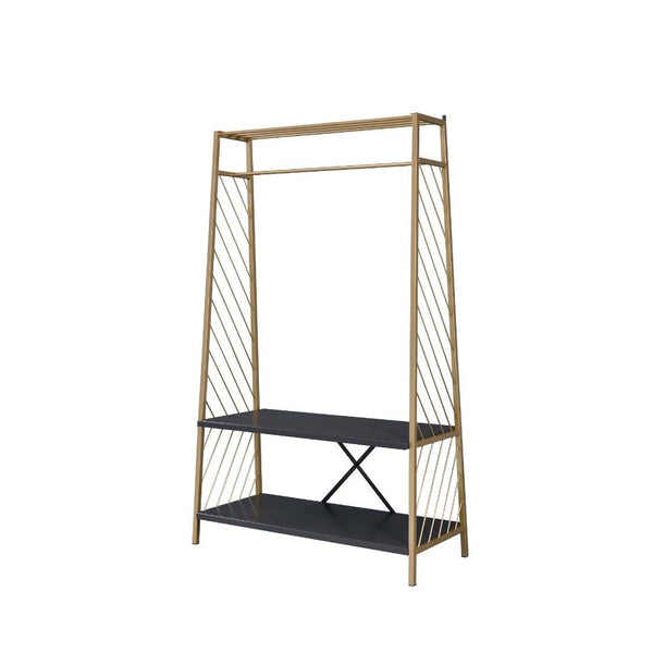 Acme Furniture Pahor 97850 Hall Tree IMAGE 1