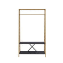 Acme Furniture Pahor 97850 Hall Tree IMAGE 2