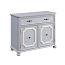 Acme Furniture Enyin 97861 Cabinet IMAGE 1