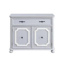 Acme Furniture Enyin 97861 Cabinet IMAGE 3