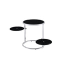 Acme Furniture Lynch 97879 Accent Table IMAGE 1