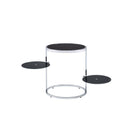 Acme Furniture Lynch 97879 Accent Table IMAGE 4