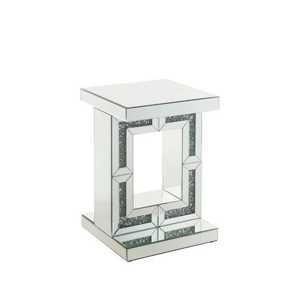 Acme Furniture Noralie 97933 Accent Table IMAGE 1
