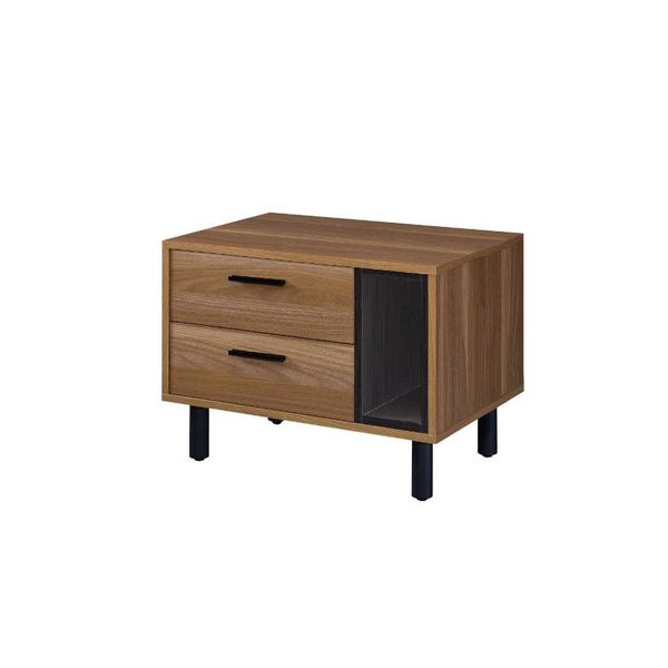 Acme Furniture Trolgar 97964 Accent Table IMAGE 1