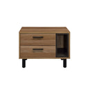 Acme Furniture Trolgar 97964 Accent Table IMAGE 4