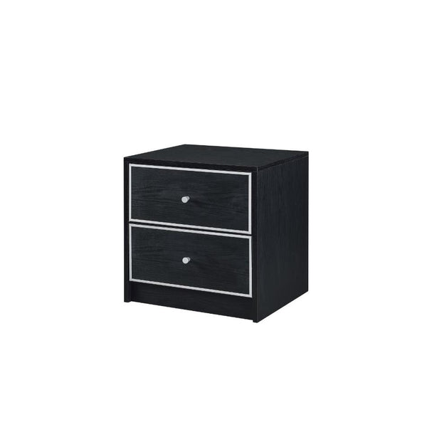 Acme Furniture Jabir 97966 Accent Table IMAGE 1