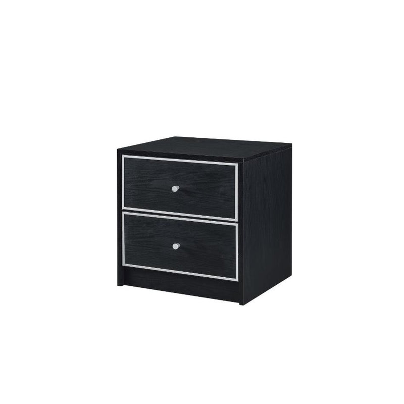 Acme Furniture Jabir 97966 Accent Table IMAGE 1