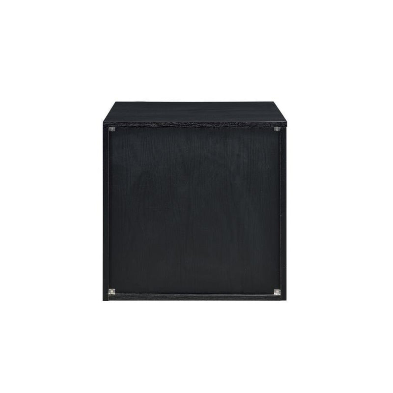Acme Furniture Jabir 97966 Accent Table IMAGE 3