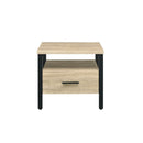 Acme Furniture Yawan 97970 Accent Table IMAGE 4